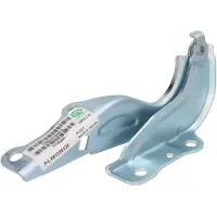 BLIC Pièce de capot moteur 6802-00-3754451P