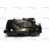 TURBO-TEC Module d'alimentation, injection d'urée ADB021