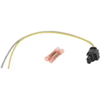 SENCOM Kit de réparation de câble, injecteur 5030120