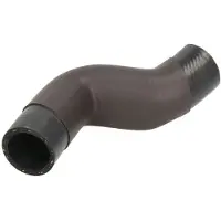THERMOTEC Durite de radiateur DWB113TT