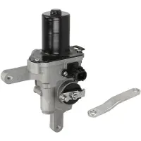Evoron Électrovanne de commande de turbo EVAC107