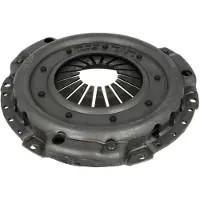 SACHS Mécanisme d'embrayage 3082 156 031