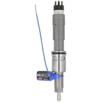 Daxtone Injecteur DTX2011R