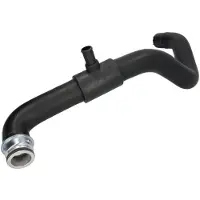 THERMOTEC Durite de radiateur DWP159TT