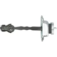 BLIC Cale-porte 6004-00-0374P