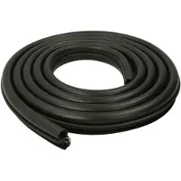BLIC Joint de porte 5703-04-2029503P