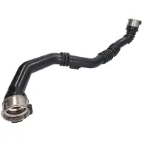 THERMOTEC Durite de turbocompresseur DCR238TT