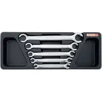 Toptul Insert pour servante GAAT0502