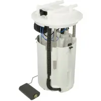 ENGITECH Pompe à carburant ENT100148
