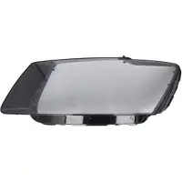 BLIC Glace, projecteur principal 5410-25-0069105P