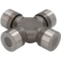 BTA Croisillon, arbre de transmission G95004BTA