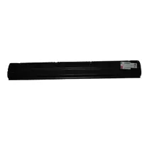 BLIC Marchepied 6505-06-3545060P droite