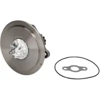 Evoron CHRA turbo EVCH0166
