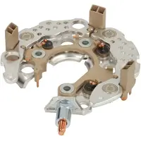 HC-CARGO Pont de diodes 238063