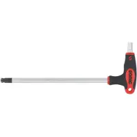 SONIC EQUIPMENT Clé mâle HEX 1950207