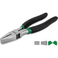 Toptul Pince DBAB2207B