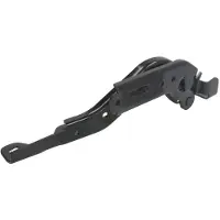 BLIC Pièces de capot moteur 6802-00-9041452P