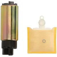 ENGITECH Pompe à carburant ENT100024