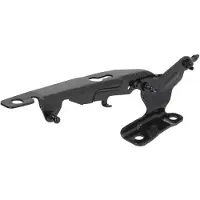 BLIC Pièces de capot moteur 6802-00-9057451P