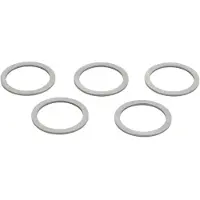 Bosch Pièce d'injecteur, système à rampe commune F 00Z C99 892K