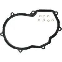Topran Joint d'étanchéité, boîte automatique 113 396