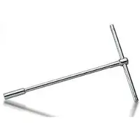 Toptul CTDA1431 Steeksleutel