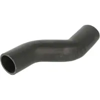 THERMOTEC Durite de radiateur SI-DA25