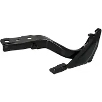 BLIC Pièces de capot moteur 6802-00-0037451P