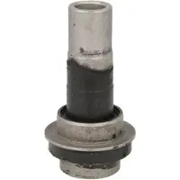 YAMATO Suspension, corps de l'essieu J41048CYMT