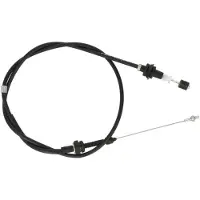 Linex Câble d'accélérateur 47.20.16