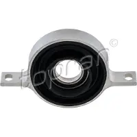 Topran Palier, arbre de transmission 502 352