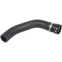 THERMOTEC Durite de radiateur DWC068TT