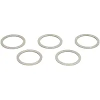 Bosch Pièce d'injecteur, système à rampe commune F 00Z C99 895K