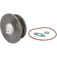 Evoron CHRA turbo EVCH0204