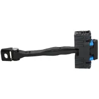 BLIC Cale-porte 6004-00-0174P