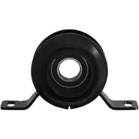 BTA Suspension, arbre de cardan G9J002BTA
