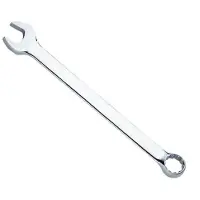 Toptul Clé mixte 26 mm lang