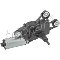 Topran Moteur d'essuie-glace 117 832