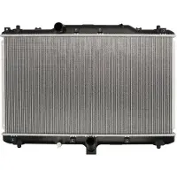 KOYORAD Radiateur moteur PL102048R