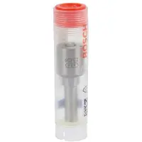 Bosch Gicleur/Injecteur 0 433 171 922
