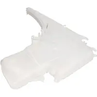 BLIC Bocal de lave-glace 6905-05-006282P