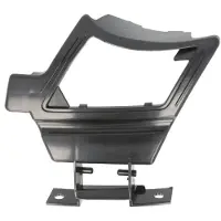 BLIC Support de gicleur lave phares 5513-00-3582913P gauche