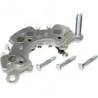HC-CARGO Pont de diodes 235729