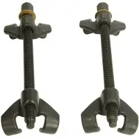 Toptul JEAC0127 Veerspanner, chassisveer