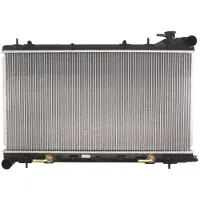 KOYORAD Radiateur, refroidissement moteur PL092216