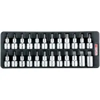 Toptul Insert pour servante GAAT2402