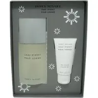 Issey Miyake L’eau D’Issey Pour Homme EDT 75 ml