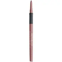 Artdeco Lèvres Lipliner Mineral Lip Styler No. 13 Autumn Leaf
