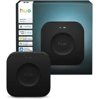 Philips Hue Bridge Pro