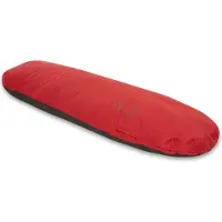 Rab Sac de couchage Storm Bivi